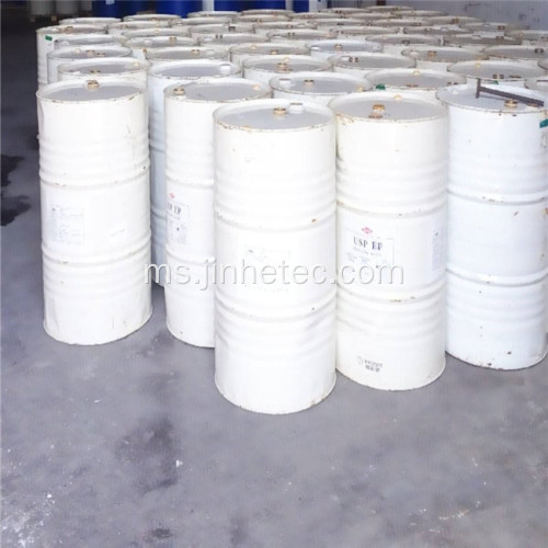 Harga Propylene Glycol Propanediol Untuk Kosmetik